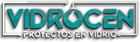 Imagen de logo de Vidrocen